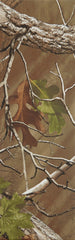 Realtree Mountain Series By Realtree, 3.4 Oz Eau De Toilette Spray For Men