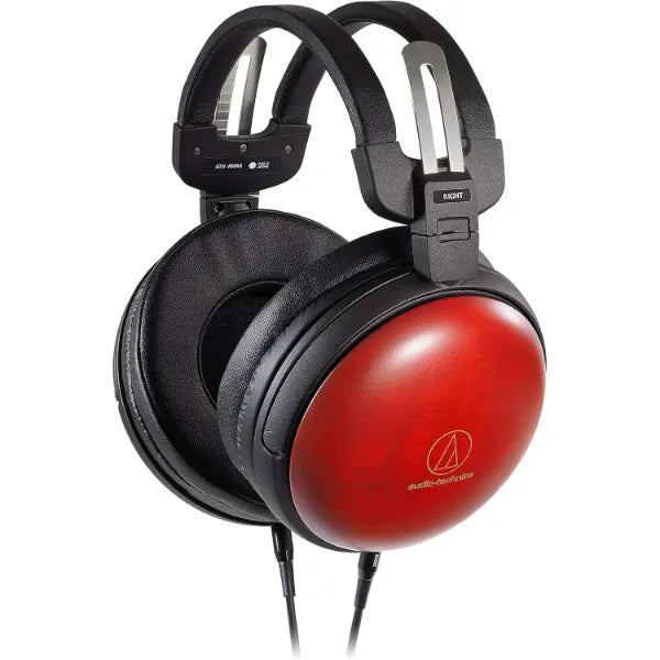Audio-Technica ATM75cW Cardioid Condenser Headworn Microphone