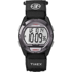 Timex Men's Expedition Digital CAT 39mm Watch - Black/Digital Gray/Black