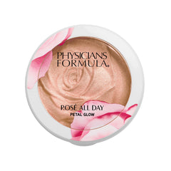 Physicians Formula PF Rosé All Day Petal Glow Soft Petal