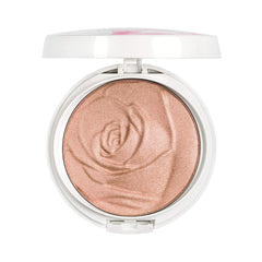 Physicians Formula PF Rosé All Day Petal Glow Soft Petal