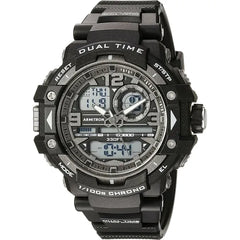 Armitron Sport Men's Analog-Digital Watch