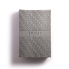 ARO FAC Dhamma Bold Parfum 100 ml - Perfume for Women and Men - Best Fragrance to Create Attraction
