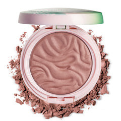 Physicians Formula Murumuru Butter Blush, Plum Rose, 0.2, 6 Ounce.