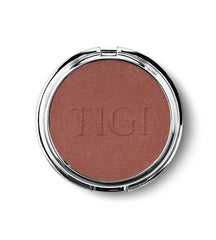 TIGI Bronzer - Glamour for Women - 0.37 oz Bronzer