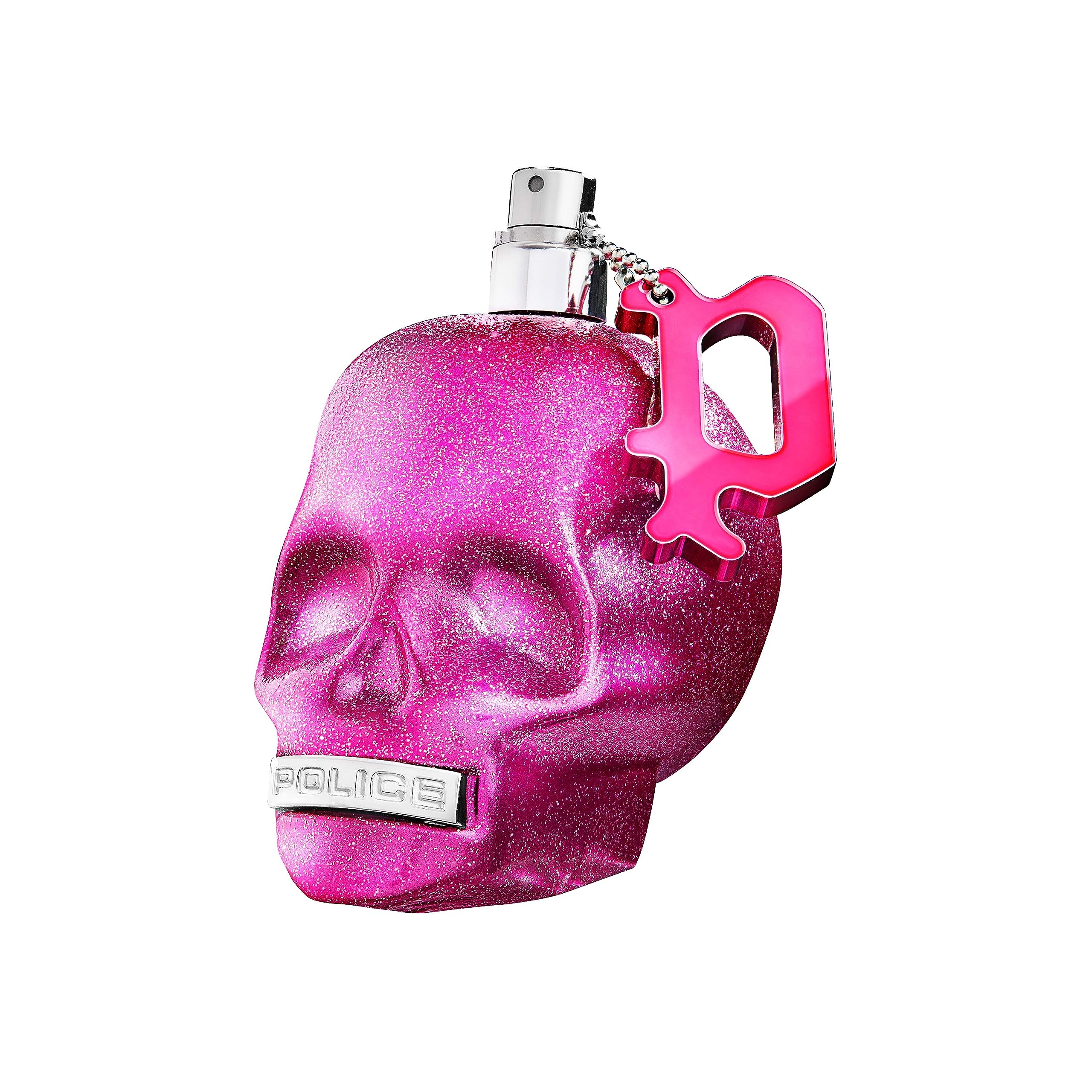Police To Be Sweet Girl Eau de toilette Spray, 125 ml