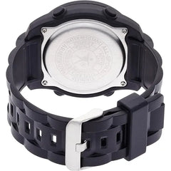 Armitron Sport Men's Digital Watch