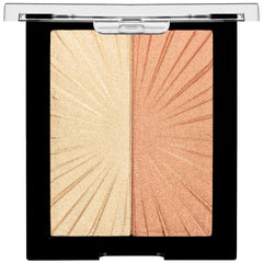 Wet n Wild Megaglo Blushlighter (I Meet Someone), Multi