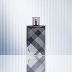 Burberry Brit EDT for Men, 100 ml