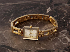 Anne Klein Women's Bracelet Watch