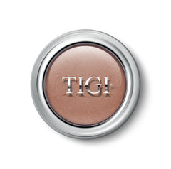 TIGI Bronzer - Gorgeous for Women - 0.37 oz
