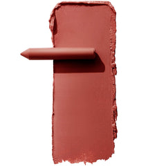 Maybelline New York Super Stay Ink Crayon Matte and Long Lasting Lipstick Number 40 Laugh Louder 1.5g