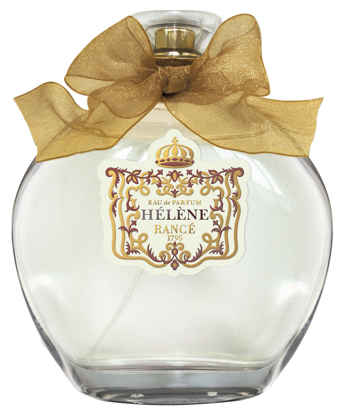 Helene Eau De Parfum Spray By Rance 100 ml Eau De Parfum Spray For Women