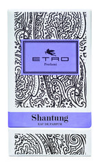 Etro Profumi Shantung Edp, 100 Ml
