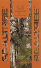 Realtree Mountain Series By Realtree, 3.4 Oz Eau De Toilette Spray For Men