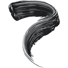 Maybelline New York Lash Sensational Curvitude Washable Mascara, Very Black, 0.33 fl. oz.