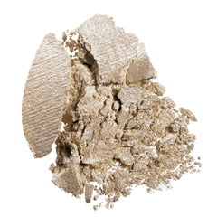 e.l.f. Studio Baked Highlighter 83704 Moonlight Pearls