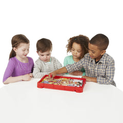 Hasbro Gaming - Operation Electronic Board Game with Doctor Cards and Funny Ailments | Kids Board Games | Ages 6+ | 1+ Players | Funny Board Games for Kids | Kids Gifts