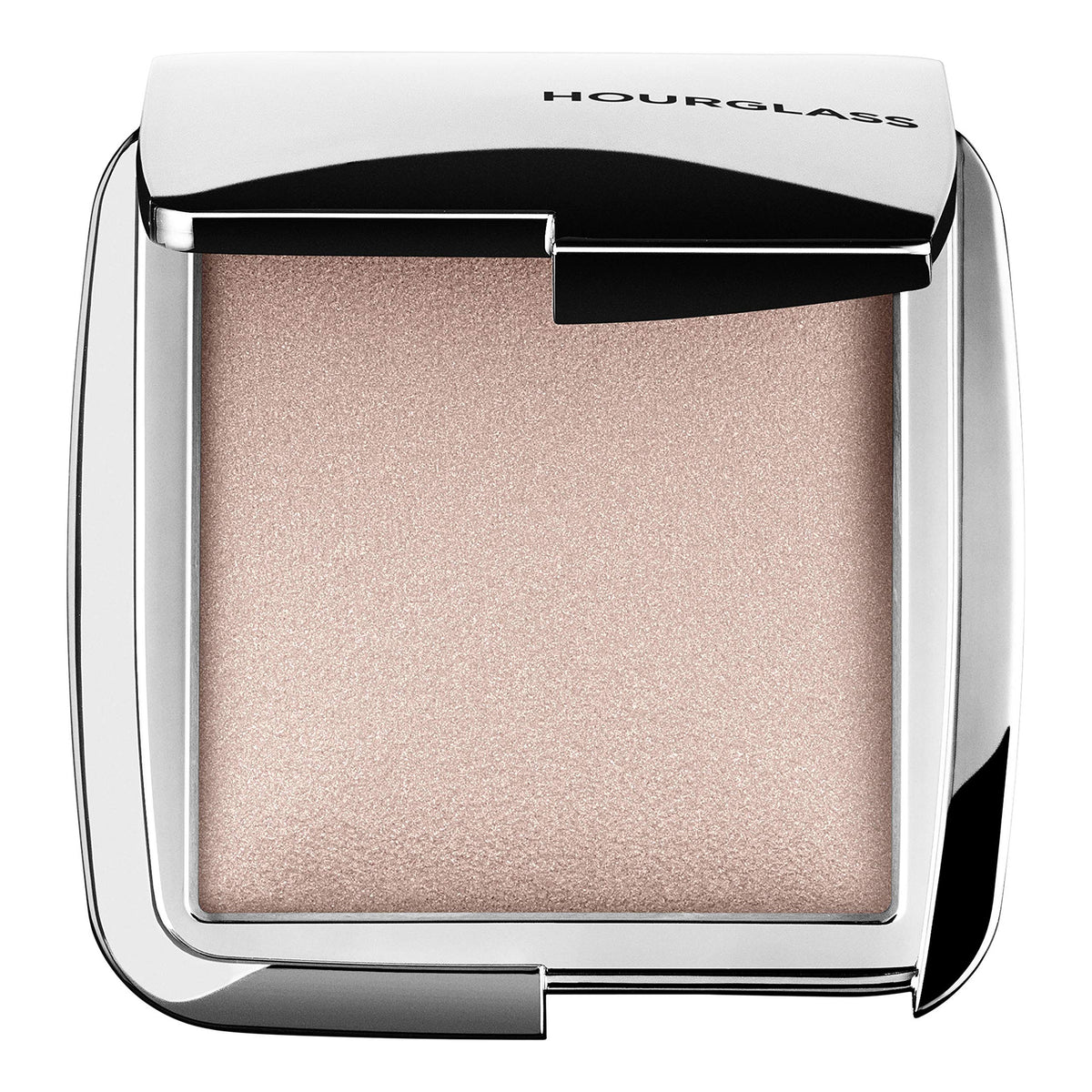 HourGlass Ambient Strobe Lighting Powder - # Incandescent Strobe Light 4.6g/0.16oz
