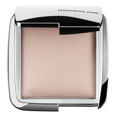 HourGlass Ambient Strobe Lighting Powder - # Incandescent Strobe Light 4.6g/0.16oz