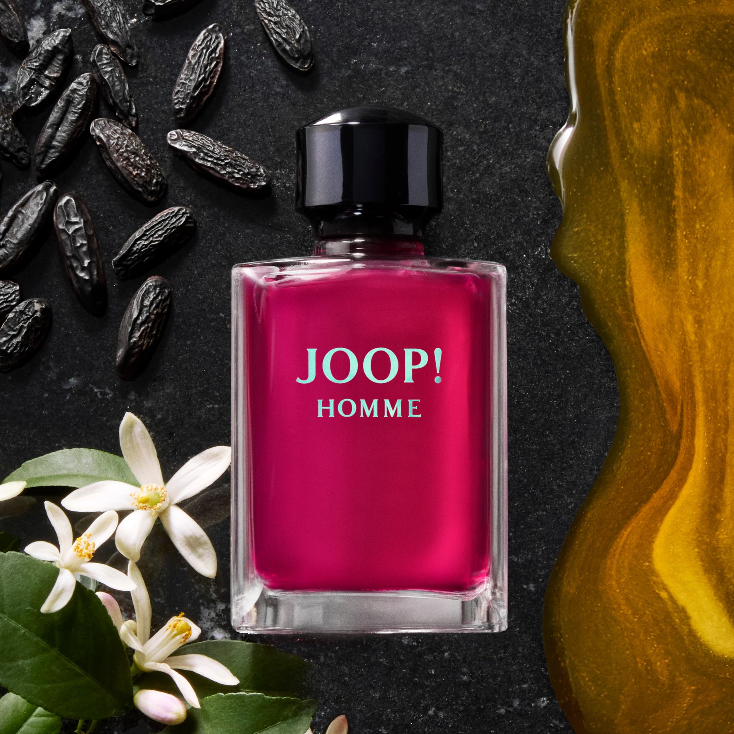 Joop! Joop Eau De Toilette Spray 30ml