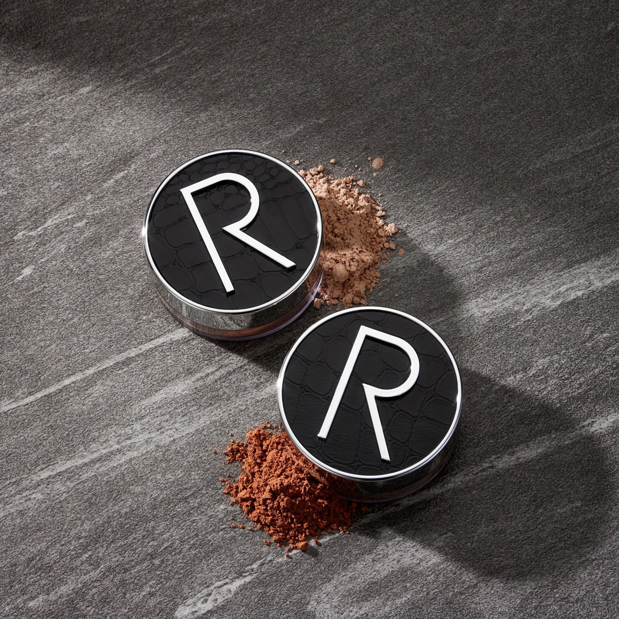 Rodial Glass Bronzing Powder