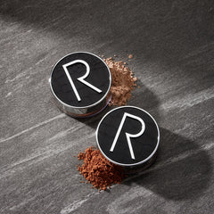 Rodial Glass Bronzing Powder