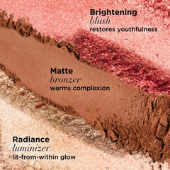 It Cosmetics Your Most Beautiful You Anti Aging Face Disc .78 Ounces/22.22 Grams