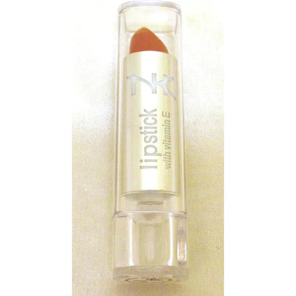 NICKA K LIPSTICK WITH VITAMIN E BOLE #505