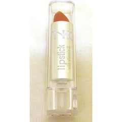NICKA K LIPSTICK WITH VITAMIN E BOLE #505