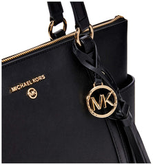 Michael Kors Bag for Women 30T0GNXT2B