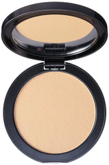 Osmosis Pressed Base Foundation, Natural Light