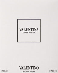 Valentino Valentina - Eau De Parfum for Women (80ml)