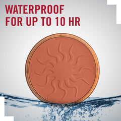 Rimmel Natural Bronzer Sun Dance, 0.49 Ounce by Rimmel