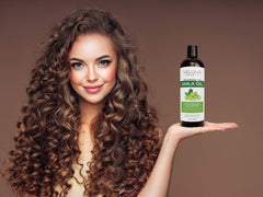 velona Amla Oil - 4 oz | 100% Pure and Natural Carrier Oil | Extra Virgin, Unrefined, Cold Pressed | Hair Growth, Body, Face & Skin Care | Use Today - Enjoy Results