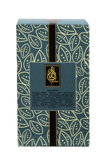 My Perfumes ELHAM from ARABIYAT Eau De Parfum for Men and Women Long Lasting Arabian Perfume 100ml
