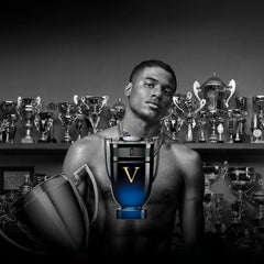 PACO RABANNE VICTORY ELIXIR PARFUM SPRAY - 100ML