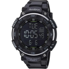 Armitron Sports Men's Digital Watch