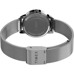 Timex Women's Easy Reader 25mm Watch