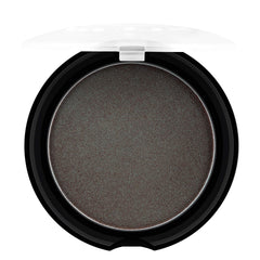 wet n wild Fantasy Makers Color Icon Shade Shifting Blush - Zombie Blush