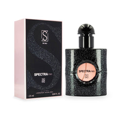 Hi Perfume Spectra Mini 042 Eau De Parfum For Women - 25ml