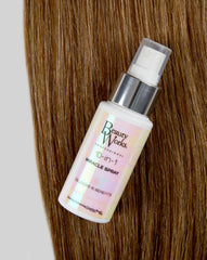 Beauty Works 10-In-1 Miracle Spray 50ml