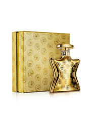BOND NO.9 NEW YORK Bond No. 9 New York Signature Scent for Women Eau De Perfume Spray, 1.7 Ounce
