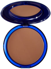 Bronzing Pressed Powder Cuivré 2