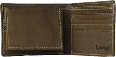 Timberland Mens - Dark Brown