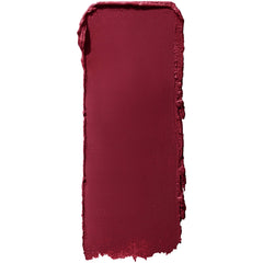 Maybelline New York Superstay Ink Crayon, 55 Make It Happen