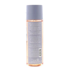 FENTY BEAUTY by Rihanna Fenty Skin Fat Water Pore-Refining Toner Serum