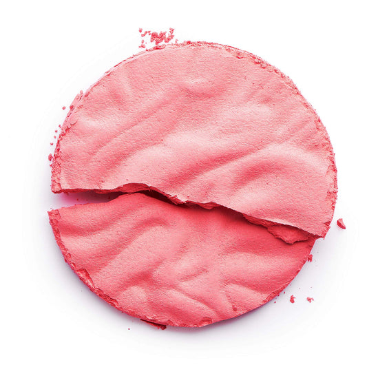 Revolution Beauty London Makeup Reloaded Blusher 7.5 g, Lovestruck