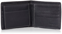 Timberland Mens - Navy Blue