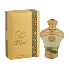 KHADLAJ PERFUMES RAED Eau de Parfum for Women - 100ml
